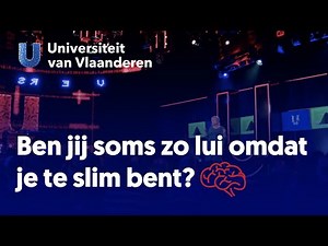 IQ Testen zijn een prima middel om te bepalen of sprake is van een mate van cognitie of intelligentie. Dat wil niet zeggen dat IQ getallen absoluut moeten worden genomen.